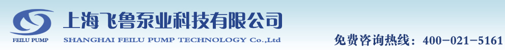 工廠(chǎng)直銷(xiāo) / 質(zhì)量保障 / 現(xiàn)貨供應(yīng)