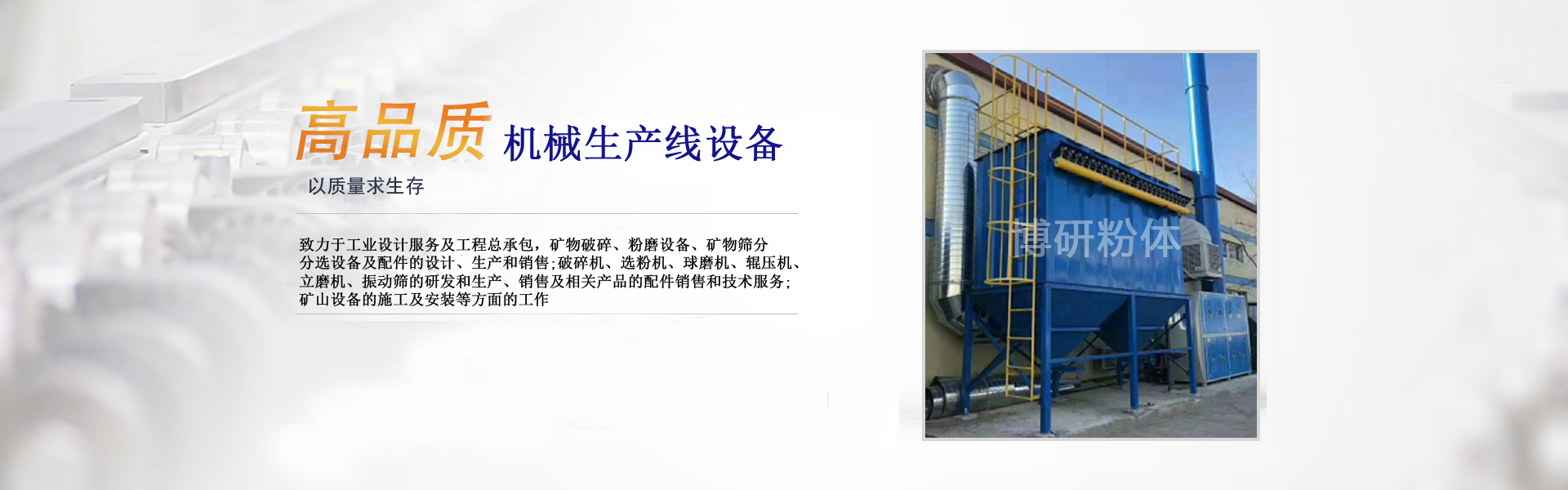 工廠(chǎng)直銷(xiāo) / 質(zhì)量保障 / 現(xiàn)貨供應(yīng)