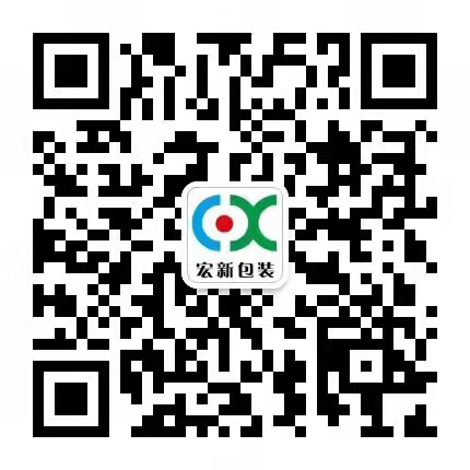 關(guān)注微信公眾號(hào)較新動(dòng)態(tài)