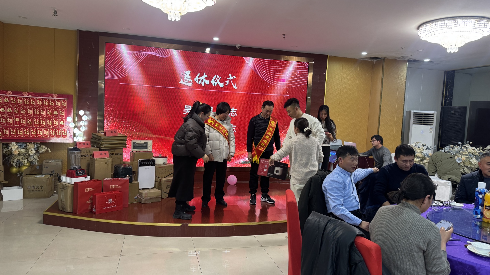 IMG_6569_副本.jpg