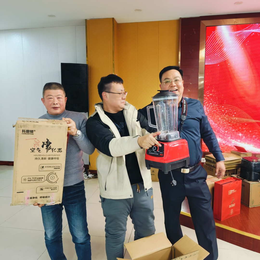 OBGZ6789_副本.jpg
