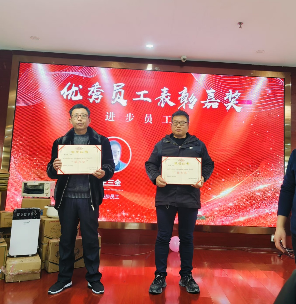 VOJW7584_副本.jpg